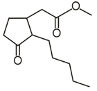 二氢茉莉酮酸甲酯 964895