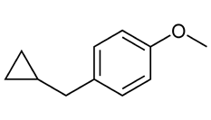 环丙基茴香醚