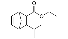 香波酯