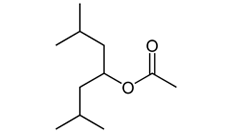 乙酸二甲基庚酯