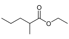 母菊酯