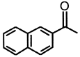 甲基乙位萘酮